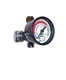 Anest Iwata Air Flow Control Valve - 8130B