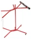 STECK 35800 Bumper Tree
