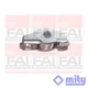 Fits Land Rover Volvo Jaguar Peugeot Citroen + Other Models Rocker Arm Mity