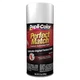 Dupli Color Paint Bun0300 Dupli Color Perfect Match Premium Automotive Paint