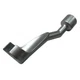 CTA Manufacturing Injector Wrench - 19 mm