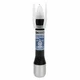 Motorcraft PMPC-19500-7412A