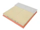 MANN FILTER 13717605913 Air Filter BMW 640i 640i xDrive 535i xDrive 535i