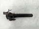 2004-2010 Chrysler Pt Cruiser Ignition Coil Igniter Pack BJ1KZ