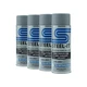 Steel-It 1002B Polyurethane Aerosol, Industrial Paint Coatings, Weldable, Eas...