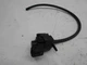 Solenoid Valve Sensor 750i 2009 Air Intake Electric Vacuum OEM 72234100 1742712