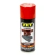 VHT Red Wrinkle Finish - SP204
