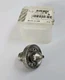 Devilbiss GTI pro / Pro Lite spraygun 1.4 Fluid tip spray gun nozzle Pro-200-14