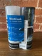 Paint Custom Wrap Wet Look Dupli-Color Gunmetal Spray 11oz Ultra High Gloss