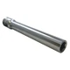 CTA 1710 3/8" Drive 10 mm 6-Point Metric Extra Deep Socket