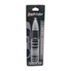 Dupli-Color BUNX913 0.5 fl. oz. Gray Touch-Up Paint Scratch Repair Kit