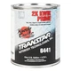 Transtar Autobody Products 6441 - 2K Kwik Primer - 1 Gallon Can - Gray - 4:1 or