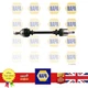 Drive Shaft For Citroen C3 C4 DS3 DS4 DS Peugeot 2008 207 208 3272LG