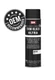 SEM 49133 Matte Black Ultra Automotive Trim Restoration Paint (14.5 oz)