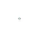 3M 26618 Accuspray One PPS Series 2.0 Atomizing Head, 1.8mm, Clear, 4/box