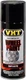 Dupli-Color VHT 11oz Gloss Black Wheel Paint (SP187)