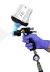 3M 16579 PPS Accuspray &trade; ONE Replacment Spray Gun    aj
