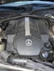 00-06 Mercedes S500 CL500 5.0L V8 M113 Complete Engine Motor Block Assembly 112k
