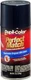 Duplicolor BGM0500 Perfect Match GM Dark Ming Blue Met 8 oz - 25 WA722J