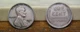 1924-D LINCOLN WHEAT PENNY CENT 1924D US COIN