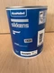 Sikkens AkzoNobel - Autowave Toner 800MS - Item# 482960 Metallic Fine Bright