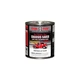 Magnet Paint Chassis Saver 1 qt Black Truck & Auto Spray-On Undercoating