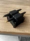 Ignition Coil for Chrysler PT Cruiser Sebring Dodge Caravan 2.4L 4609103AC