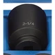 Grey Pneumatic 3/4" Drive x 2-1/4" Deep Socket 3072D