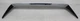 87210-J9000 OEM Paint-To-Match (PTM) Rear Spoiler for Hyundai Kona, Kona EV