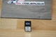 VW Phaeton ECU Relay Servotronic BMK CARA 3D0907307B