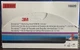 3M Accuspray Atomizing Head, 16609, Red, 2.0 mm, 4 per kit