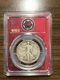 1919-D Walking Liberty Silver Half Dollar 50C PCGS GOOD 06 G6 G06 Walker EDC HOL