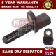 Fits Audi Seat Skoda VW FirstPart Intake Air Temperature Sensor 06B905379