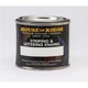  House Of Kolor Kosmic Kolor U08-B06 Striping and Lettering Enamel, 4 oz Can, Br