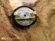 DevilBiss&reg; 704408 DV1 Base PLUS Air Cap For 704504 905909 BASE SPRAY GUN!