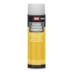 SEM 39863 Plastic Adhesion Promoter Aerosol 14.8 oz. (3 Cans)