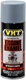 VHT SP148 VHT High Temperature Engine Enamel | High-Quality Auto Part, Universal