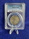 1920-D Walking Liberty Half Dollar 50c *PCGS VG8 Very Good*