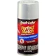 VHT Compatible with Dupli-Color EBTY16157 Perfect Match Automotive Spray Paint 