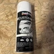Dupli-Color Paint CWRC841 Dupli-Color Custom Wrap Removable Gloss Modern White