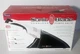NEW Emson Sonic Blade Pro Series Cordless Power Knife Portable Electric Carving 