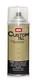 SEM Products SEM-61993 SEM Custom Fill Aerosol Can - 8.4oz