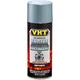 Duplicolor SP403 VHT Titanium Siver Metallic Motor Engine Spray Paint Aerosol