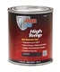 Absolute Coatings 44216 High Temp Manifold Gray - 8 Oz.