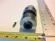 C1AF11350AGV NH Drive NHC1AF11350AGV