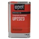 U-Pol Standard Hardener, Liter #7201-09