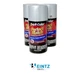 Duplicolor BGM0508 Perfect Match GM Ultra Silver Metallic 95/96 WA8867 - 3 PACK