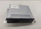 MASERATI QUATTROPORTE 2005 TV-DIV RECIEVER 206660