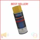 Seymour 16-897 Primer, Yellow Zinc Phosphate 12 Ounce (Pack of 1)