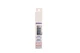 ACDelco-19367751-PAINTTOUCH-UP TUBE (99)
